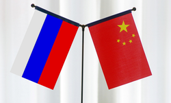 Rusya, Çin ile yuan cinsinden kredi sağlanmasını görüşüyor