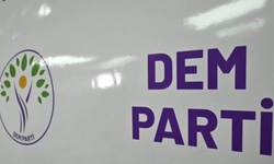 DEM Parti Bursa İl Kongresi’ni erteledi