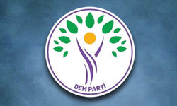 DEM Parti Ankara Büyükşehir Eş Başkan adayları belli oldu