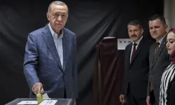 Kulis: Erdoğan, yaptırdığı anketlerde "yüzde 1 önde gözüken" kişiyi arıyor