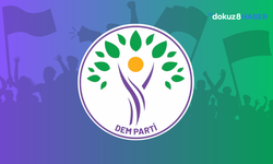 DEM Parti'den İzmir kararı