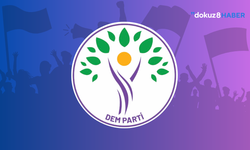 DEM Parti:  Seçim öncesi herkesin Kürtçe konuşası tuttu