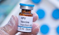Fahrettin Koca ücretsiz olacak demişti! HPV aşısının fiyatı 10 bin liraya dayandı