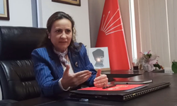 CHP Manisa İl Başkanı Özalper: Provokatörlere kumanya bile dağıtılmış! 