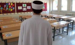 Bakanlık yalan söylemiş: "Aydın'da 187 okulda imam görevlendirilmiş"