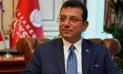 Akşener büyükşehir belediyelerini hedef almıştı: İmamoğlu'ndan ilk değerlendirme geldi