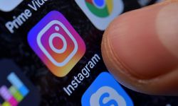 Instagram engelinin gerekçesi belli oldu