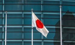 Japonya, Filipinler'e 5 devriye gemisi alması için kredi verecek