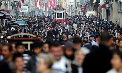 İstanbul'un enflasyonu açıklandı: Yıllık artış yüzde 73,89