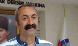 'Komünist Başkan' Maçoğlu, Kadıköy Belediye Başkan adayı olacak