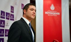 Murat Ongun'dan şoförünün tutuklanmasına tepki