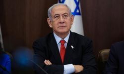 Netanyahu "Filistinlilerle kalıcı anlaşmaya" ilişkin uluslararası talepleri reddetti