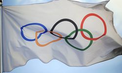 Rus ve Belaruslu sporcular Paris 2024'e tarafsız olarak katılabilecek
