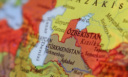 Özbekistan'da Anayasa Bayramı dolayısıyla af ilan edildi