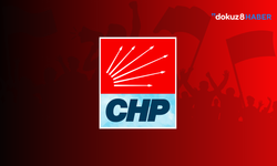 CHP'de perşembe günü yapılacak PM toplantısının ardından yaklaşık 150 aday daha açıklanacak