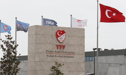 Süper Lig'de 3 büyük kulüp, PFDK'ye sevk edildi