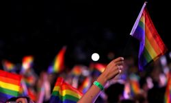 Rusya, LGBTİ+ hareketini "aşırılık yanlısı" olarak yasakladı