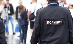 Rusya’da öğrenci okulda silahlı saldırı: 2 ölü, 5 yaralı