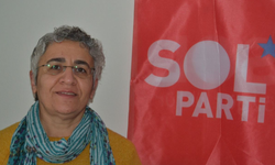 SOL Parti Antalya: Laik ve bilimsel eğitimi gasp ettirmeyeceğimiz!