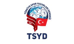 TSYD'den 'Halil Umut Meler' açıklaması:  "Lanetleme ve kınama devri geride kaldı"