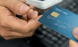 "Kredi kartının asgari ödemesinin yüzde 50’ye çıkması gündemde"