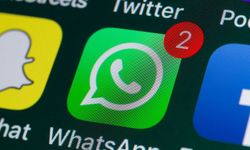 WhatsApp'a yeni 10 özellik geldi!