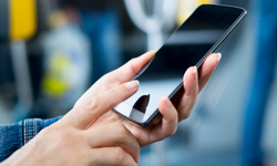 Avrupa Birliği'nden siber zorbalığa karşı yeni eylem planı