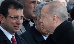 Gazeteci Altaylı: "Erdoğan kendini İmamoğlu ile eşitliyor"