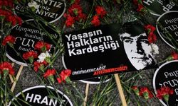 Hrant Dink katledilişinin 17’nci yılında vurulduğu yerde anılacak