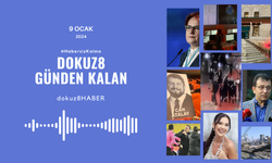 Günden Kalan | "Seçim kampanyaları başladı, ancak Türkiye bugün imama saldırıyı konuştu": 9 Ocak'ta neler oldu?