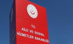 Sosyal risk haritalarıyla 11 ilde dijital takip sistemi başlıyor