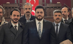 AKP'li Bekir Bozdağ'a 'FETÖ'ye yakın' diyen BTP Lideri Baş'a siyasi yasak talebi
