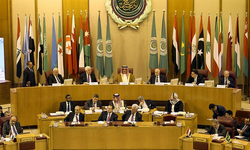 Arap Birliği, BM'den, İsrail'i UAD'nin kararlarına uymaya zorlamasını istedi