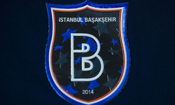 Başakşehir, Gaziantep FK’yi 5-1 mağlup etti