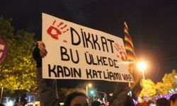 Bursa'da Eşini katleden Turgay K. isimli erkek kayıplara karıştı