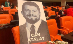 Yeniden başvuru gündemde: Can Atalay Meclis'e dönebilir mi?