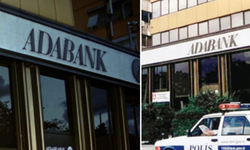 Cem Uzan'ın bankasıydı! Adabank'ın ismi değişti