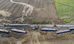 Çorlu Tren kazası davası 29 Şubat'a ertelendi