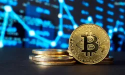Bitcoin Fiyat Harketleri ve Beklentiler: BTC 50.000 Dolara Düşer Mi?