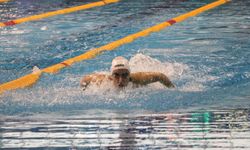 Dünya Su Sporları Şampiyonası yarın Katar'da başlayacak