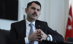 İsrailli şirket AKP'li adayların seçim çalışmalarını üstlenmiş: "Murat Kurum da dahil..."