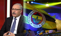 Fenerbahçe, Abdulkadir Selvi'nin iddiasına yanıt verip FETÖ geçmişini hatırlattı