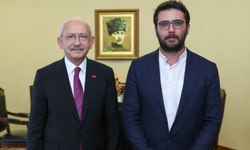 Gazeteci Altan Sancar: Kemal Kılıçdaroğlu'nun sözleri işaret fişeği