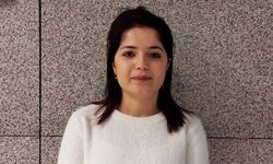 Gazeteci Seyhan Avşar hakkında adli kontrol talebi