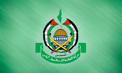 Hamas: Gazze için kendini yakan ABD'li askerin ölümünden Washington yönetimi sorumlu