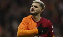 Mauro Icardi'den Galatasaray'a ihtarname