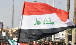 Irak Yemen'e düzenlenen hava saldırılarını kınadı