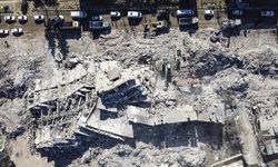 72 yurttaş hayatını kaybetmişti: İsias Oteli davası başlıyor