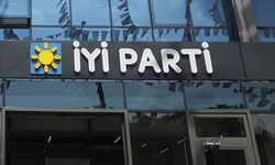 İşte İYİ Parti'nin Ankara Büyükşehir adayını açıklayacağı tarih