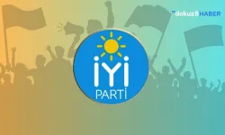 İYİ Parti'den 'teröre karşı ortak bildiri' ve Meclisin bilgilendirilmesi talebi